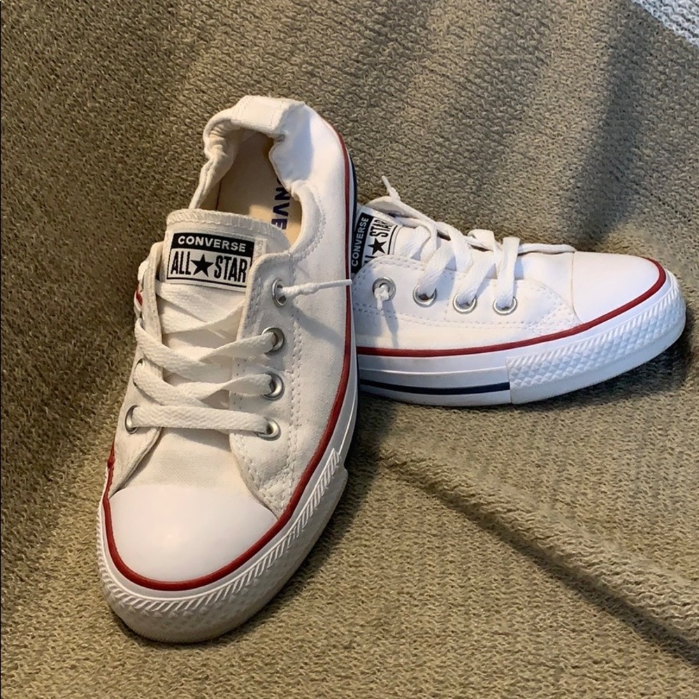 Converse Sneakers